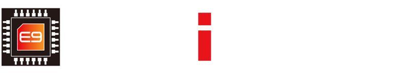 GISロゴ