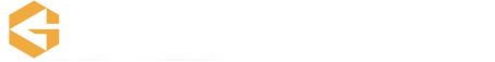 Gスペックロゴ