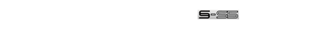 セクションS5ロゴ