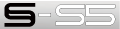 §ｰS5