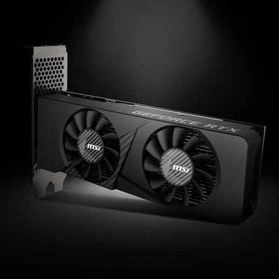 RTX3050LP