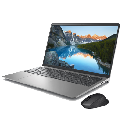 Dell3520画像
