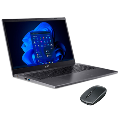 Acer PC画像