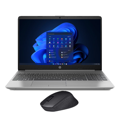 HP250G8画像