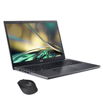 AcerノートPC画像