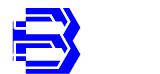 BTOロゴ