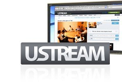 ustream image.jpg