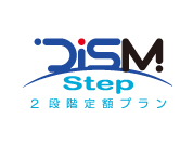 WiMAX Step.png